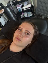 Anonymous review photo