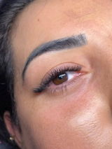 Maleeha Akhtar review photo