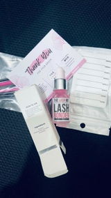 Faiqa review photo