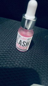 Faiqa review photo