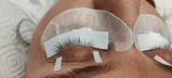 Nadia Shah review photo
