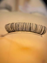 Mariam Sheikh review photo