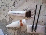 Dr. Sidra review photo