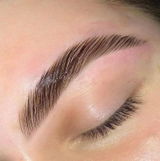 Fairy's Beauty Saloon & Studio review photo