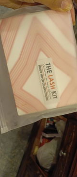 Laraib Naseer review photo