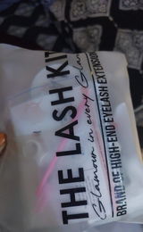 Aqsa hamid review photo