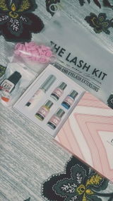 Maryam K review photo