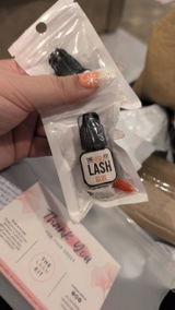 Nabeela A. review photo