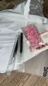 Sohaila I review photo