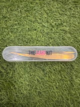 Lavish Lash Saloon review photo