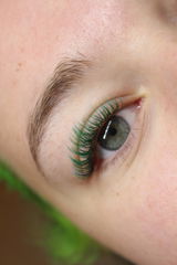 Kelsey H. review photo
