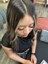 Chelsea M. review photo