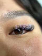 Lauren V. review photo
