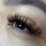 Breanna S. review photo