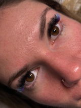 Ashley W. review photo