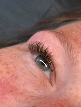 Portia T. review photo