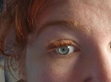 Amanda review photo