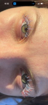 Lozza N. review photo