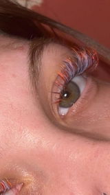 Lozza N. review photo