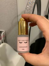 T. review photo