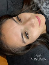 Dey Molina review photo