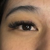 Bernice review photo
