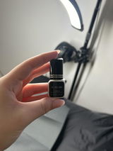 Emily Gursby review photo