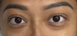 Bernice review photo