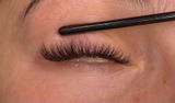Mikayla Vanin review photo