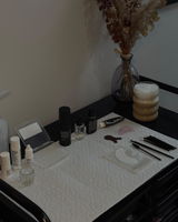 Camille Tourigny review photo