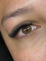 Jessica Ross review photo