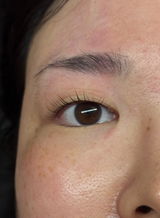 Jessica Ross review photo