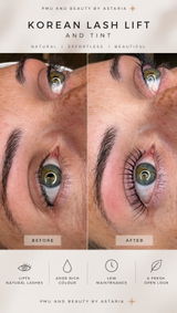 Astaria Croes review photo