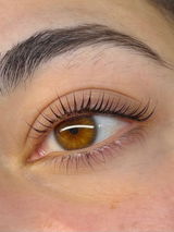 Megan Sicilia review photo