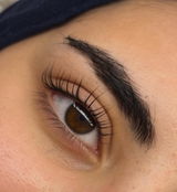 Megan Sicilia review photo