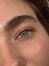 Megan Sicilia review photo