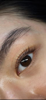 Megan Sicilia review photo