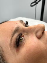 Skye (Face It - Eyelashes & Beauty) review photo