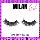 Mariam review photo