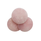 Larissa review photo