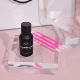 Bella Daher review photo