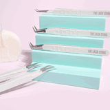 Prettylittlewinksau review photo