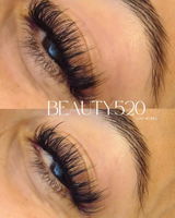 Barbara Beltran aka Beauty520 Luxe Mobile review photo