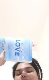 iftesam y. review photo