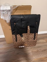 FXB FITNESS LLC review photo