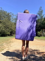 Mrseberly review photo