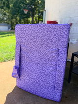 Mrseberly review photo
