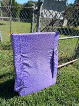 Mrseberly review photo