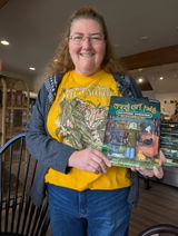 Kathryn Heltsley review photo
