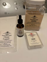 Sodonia W. review photo